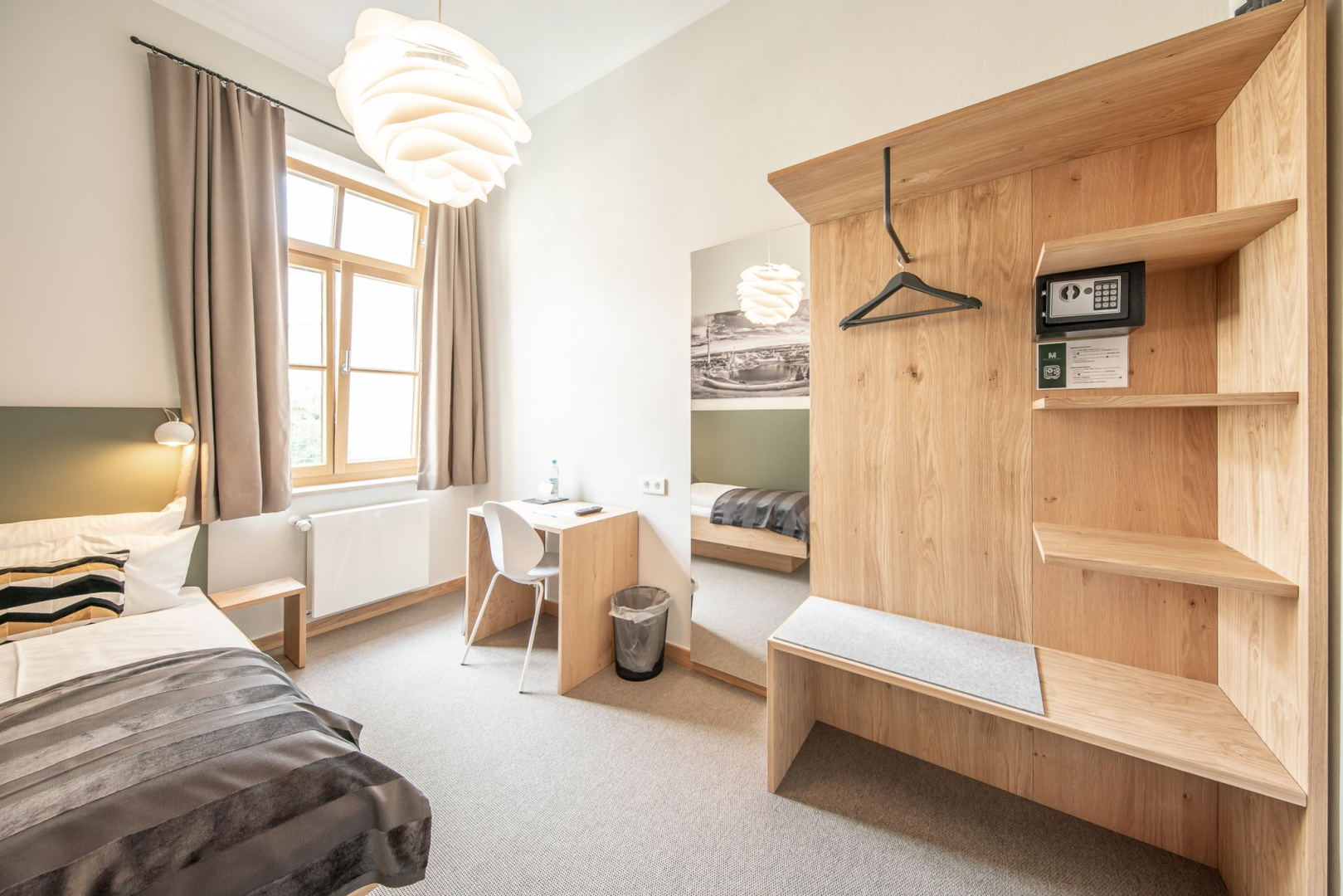 Photo - Hotel Am Markt