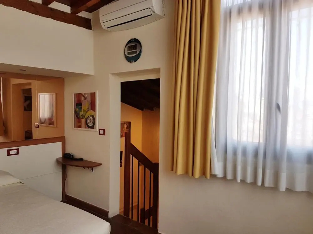 Photo - Soggiorno Rubino