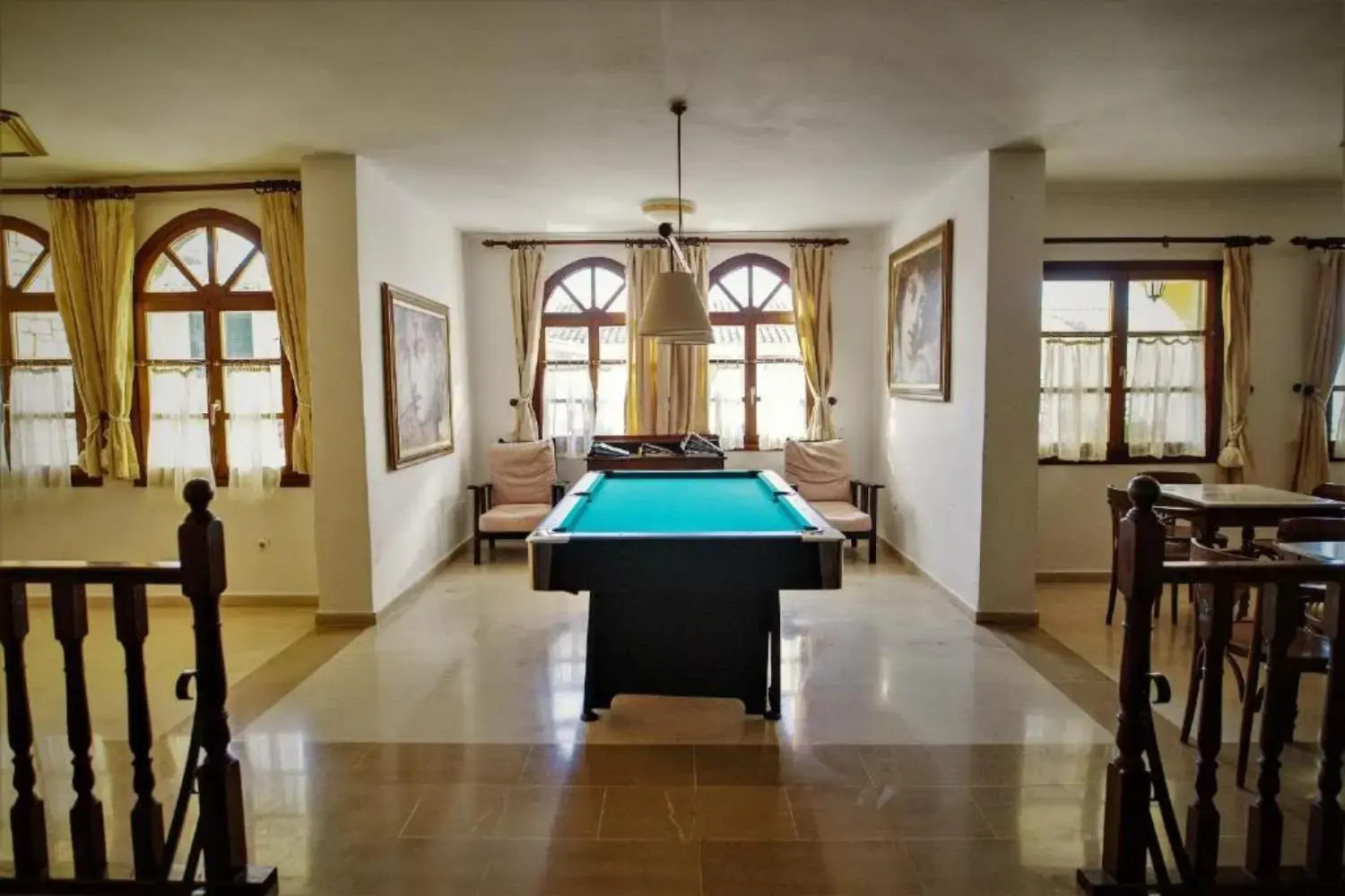 Photo - Corfu Aqua Nisaki