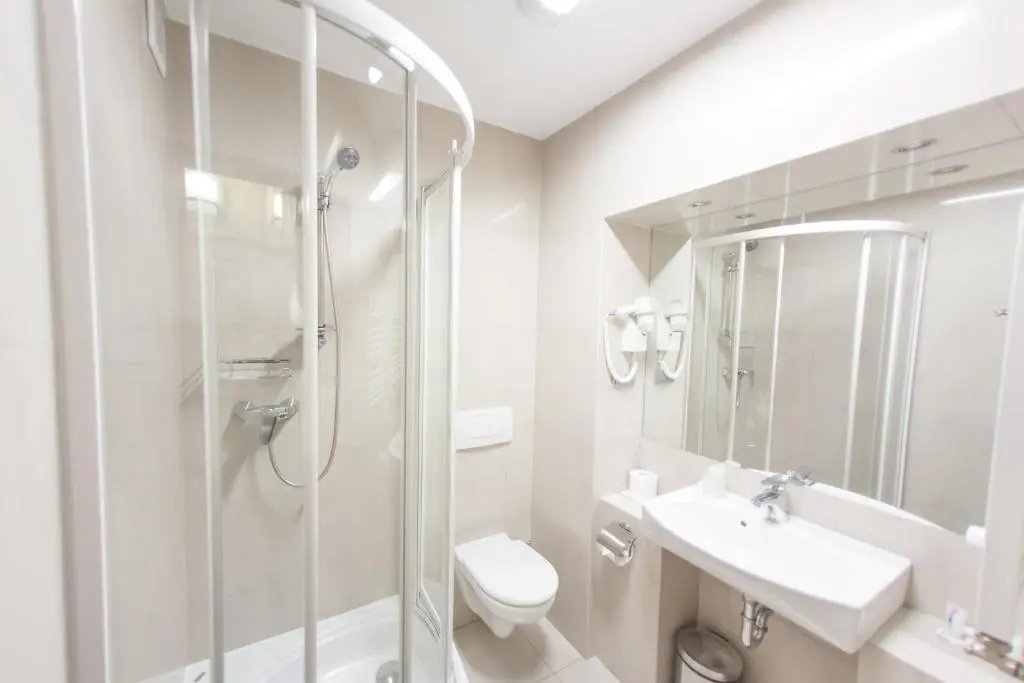 Foto - Hotel Tychy