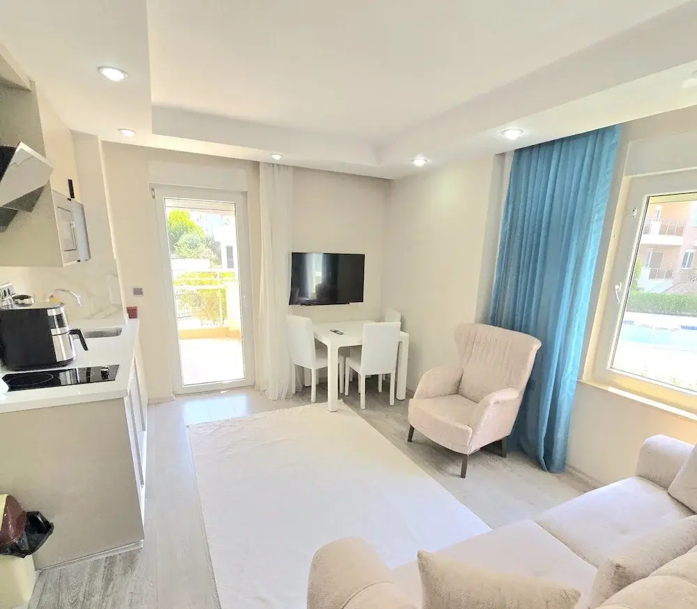 Photo - River Park Residence Lara