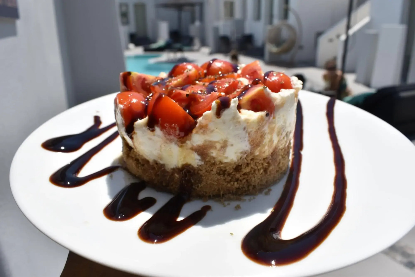 Photo - Kallos Imar Boutique Hotel