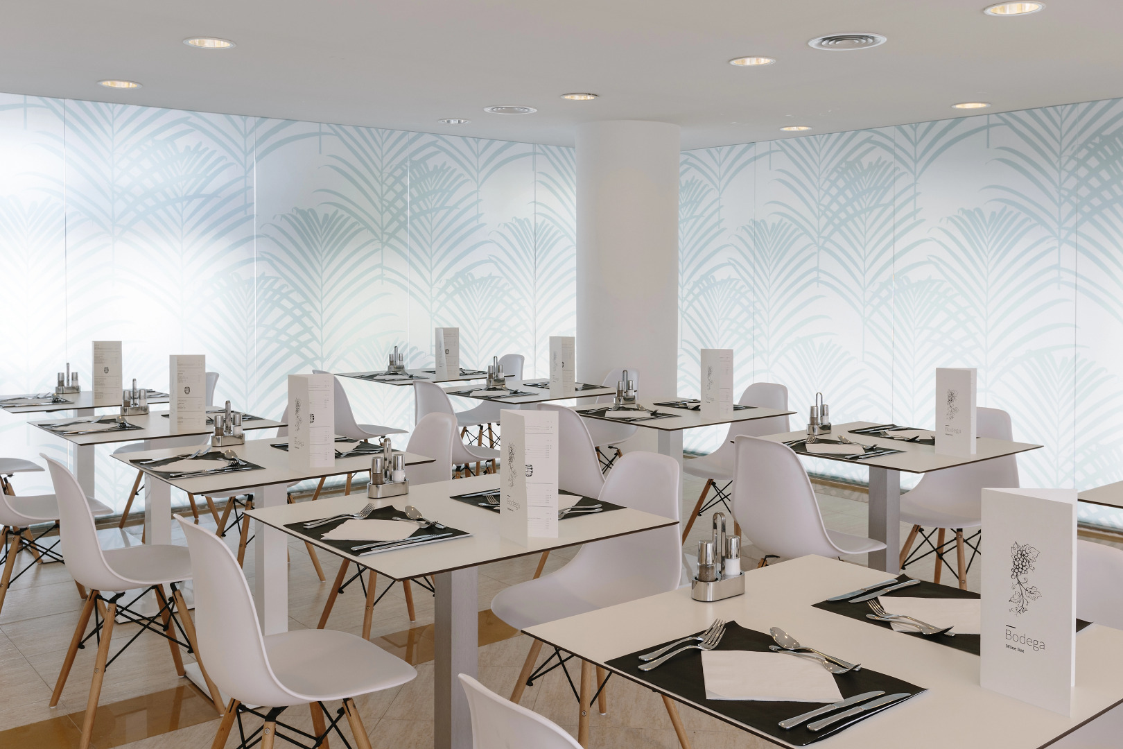 Foto - Bordoy Alcudia Bay - Adults Only