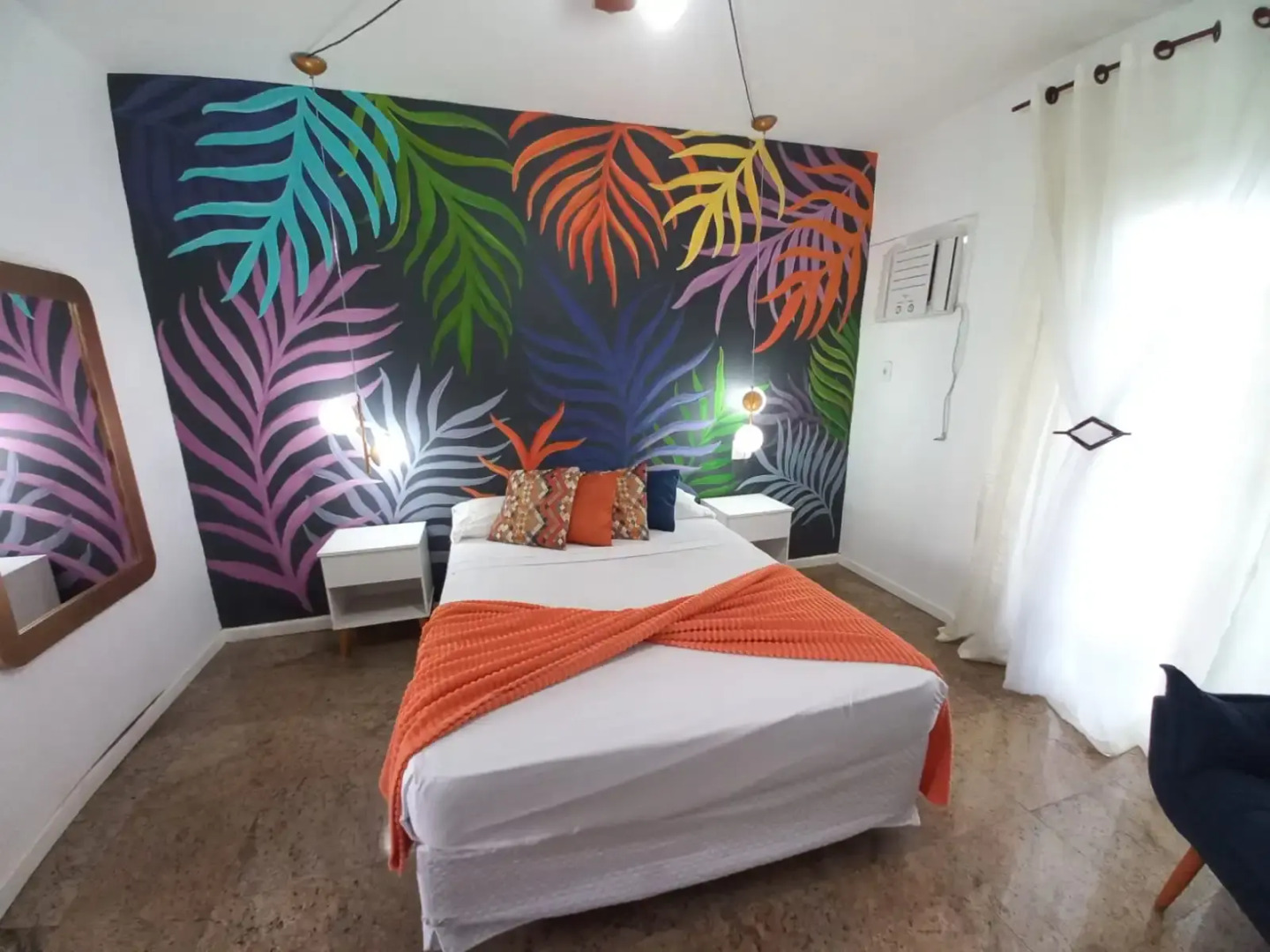 Photo - Pousada Costa Del Sol