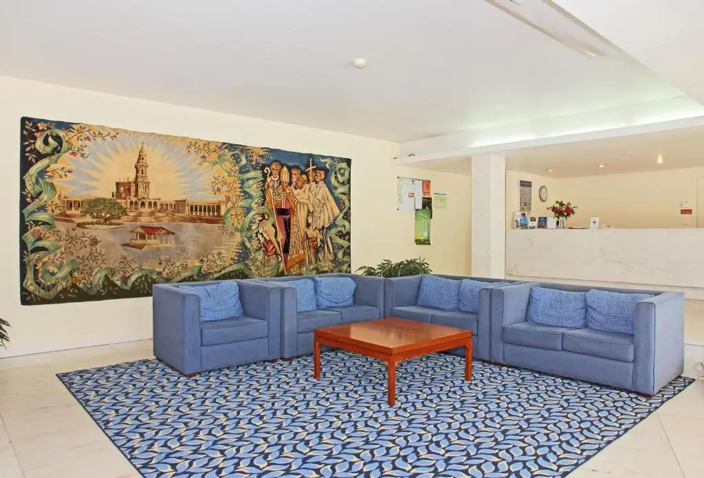 Photo - Crisol Tres Pastorinhos