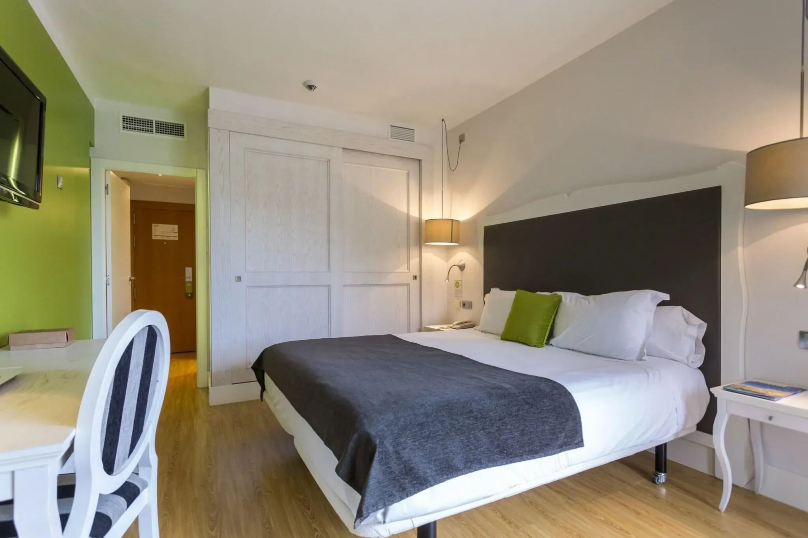 Foto - ARTIEM Audax - Adults Only