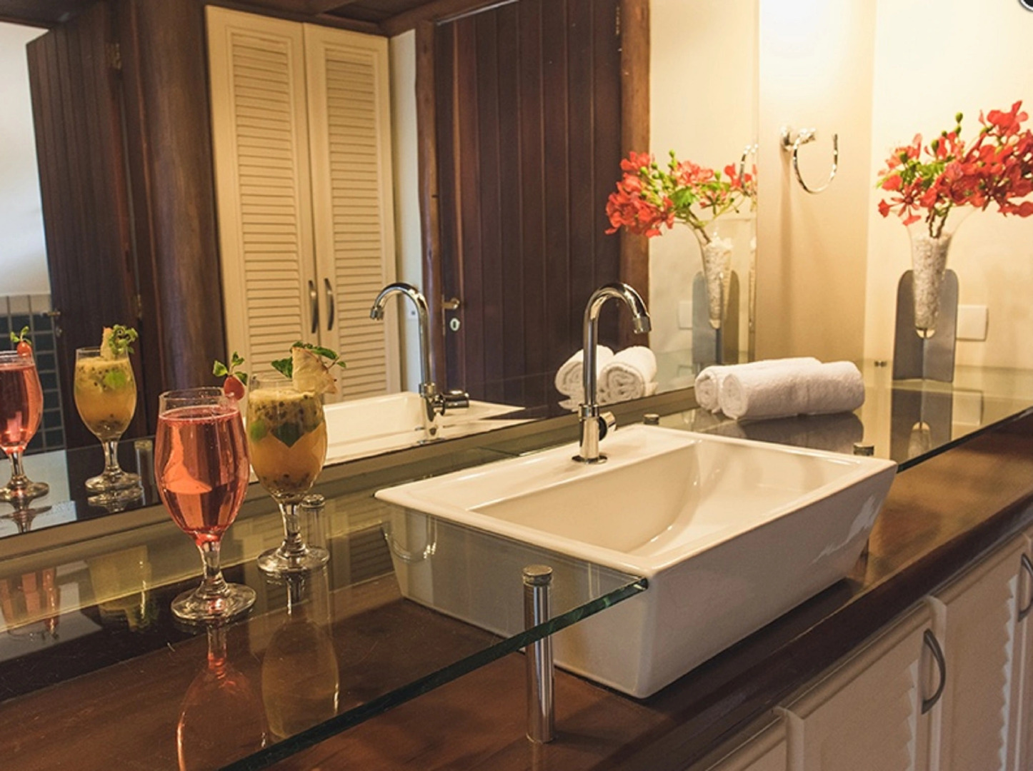 Photo - Pontal da Ferradura