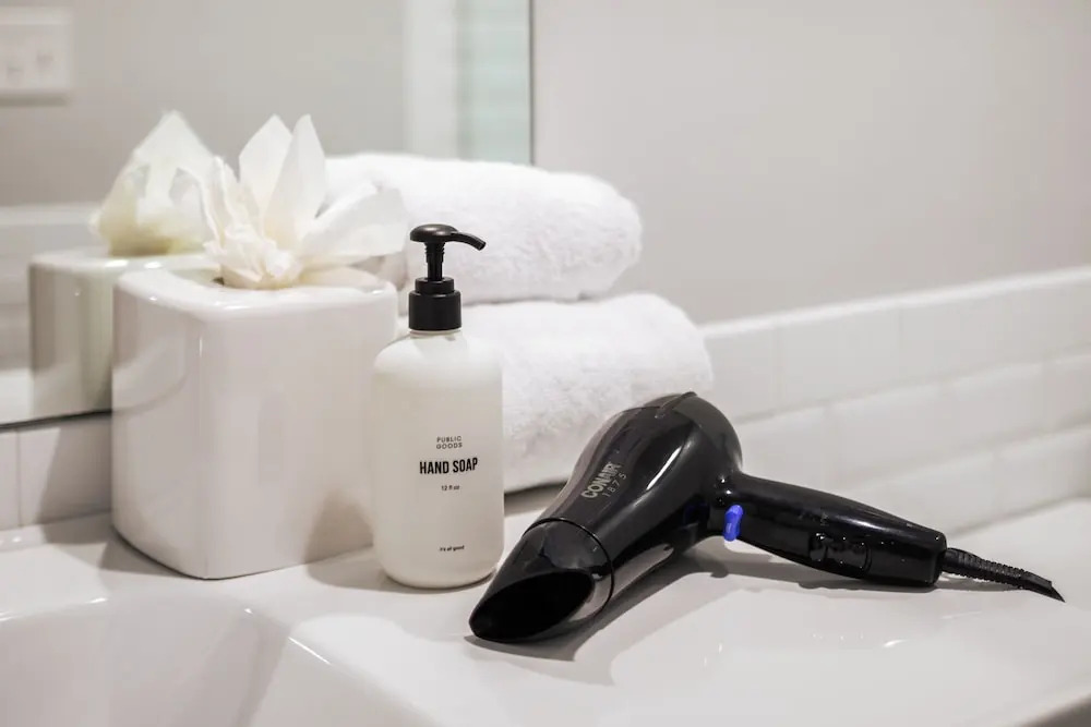 Foto - Sosuite at The Vine - Old City