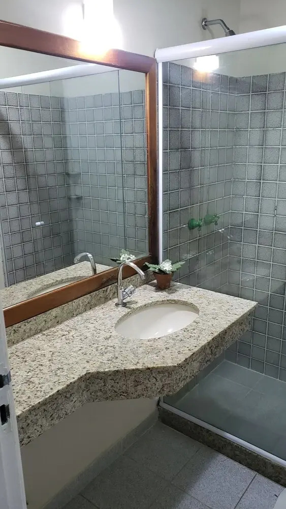 Foto - Pousada Oceano de Búzios