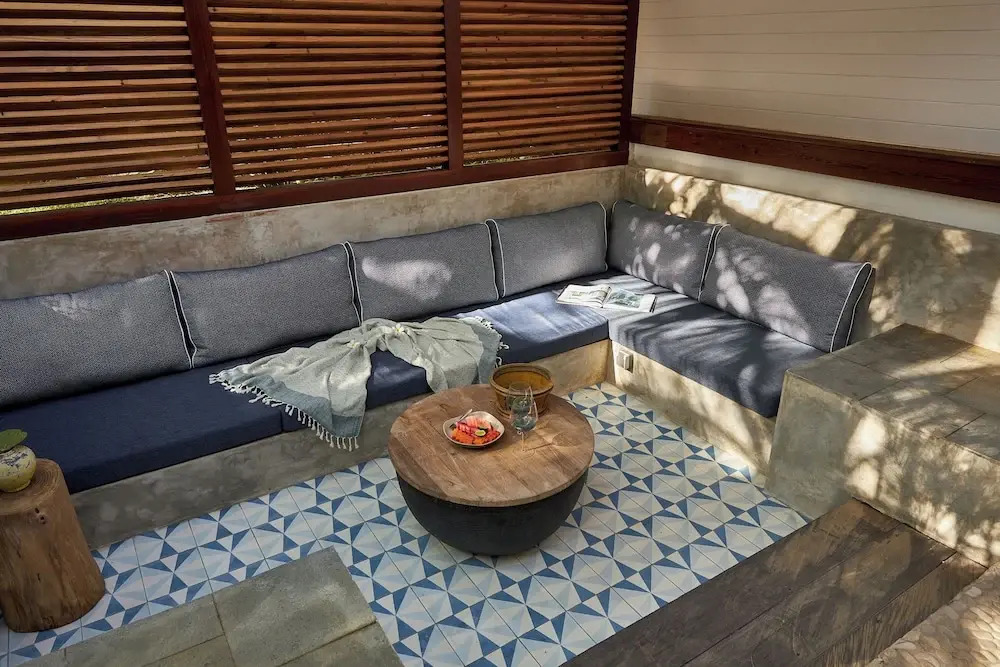 Photo - The Purist Beach Nusa Ceningan