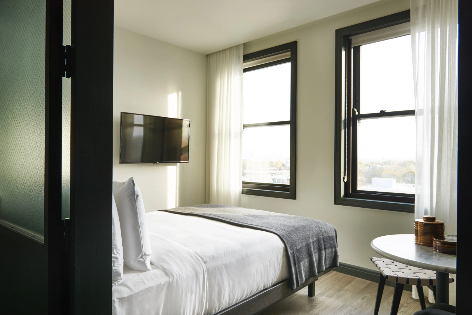 Foto - The Robey, Chicago, a Member of Design Hotels
