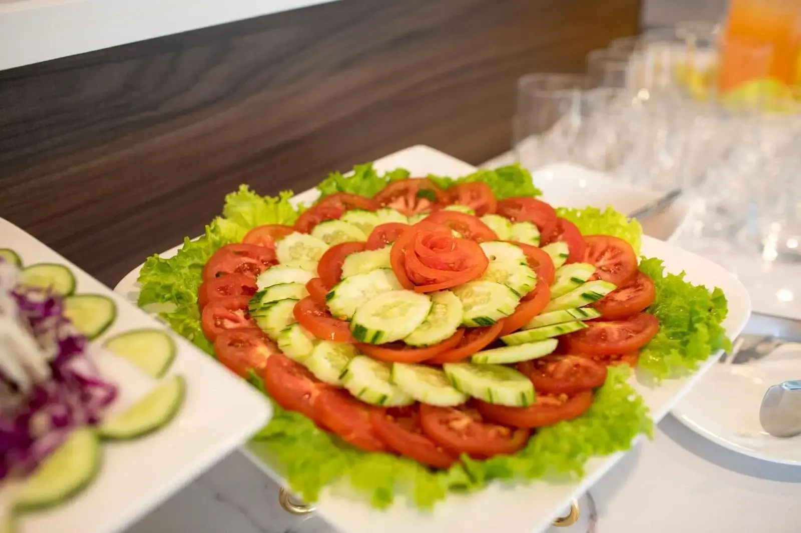 Photo - Hanoi Siva Luxury Hotel