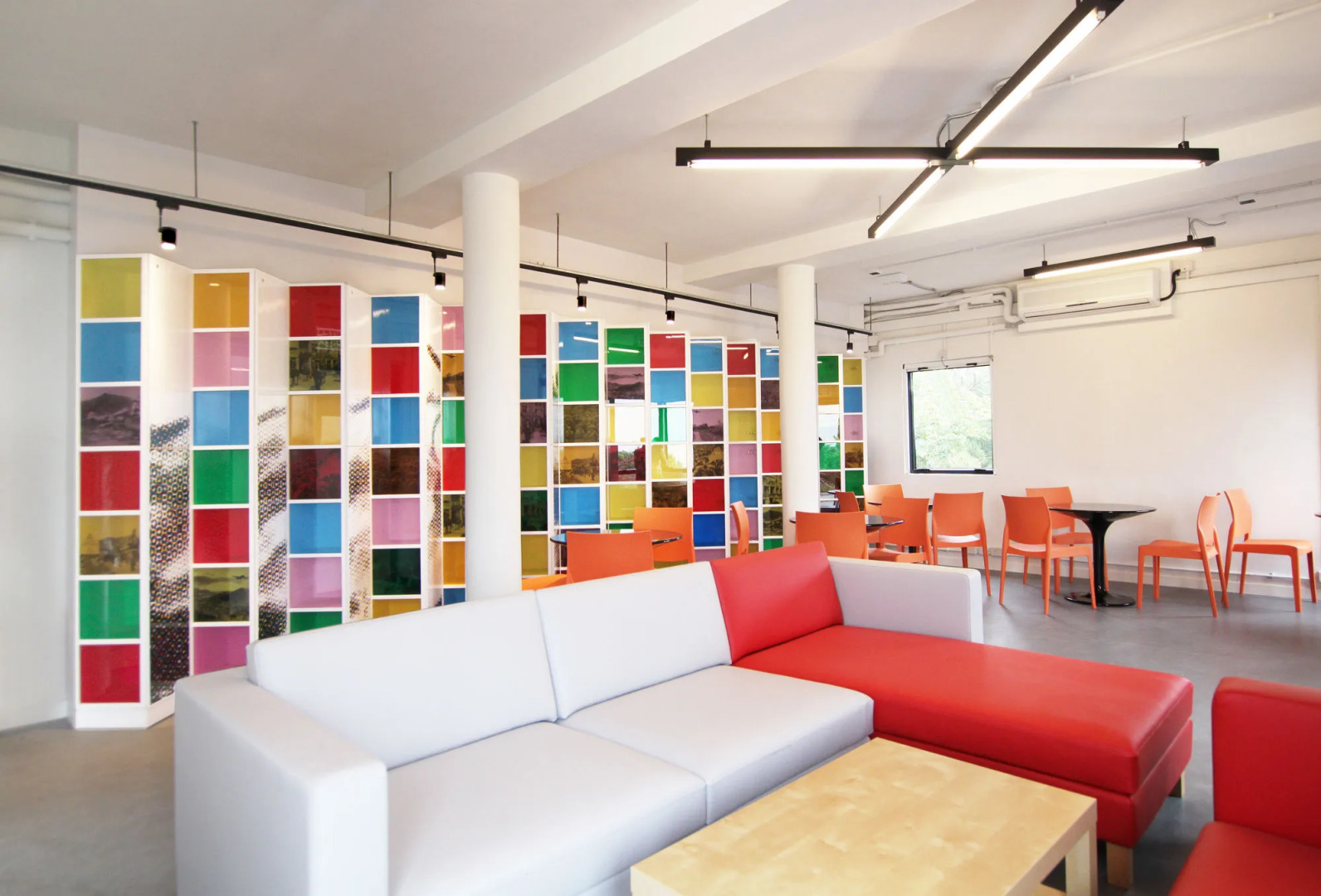 Foto - YHA Jockey Club Mt. Davis Youth Hostel