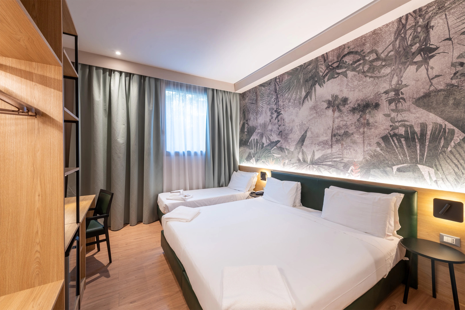 Photo - Neo Hotel