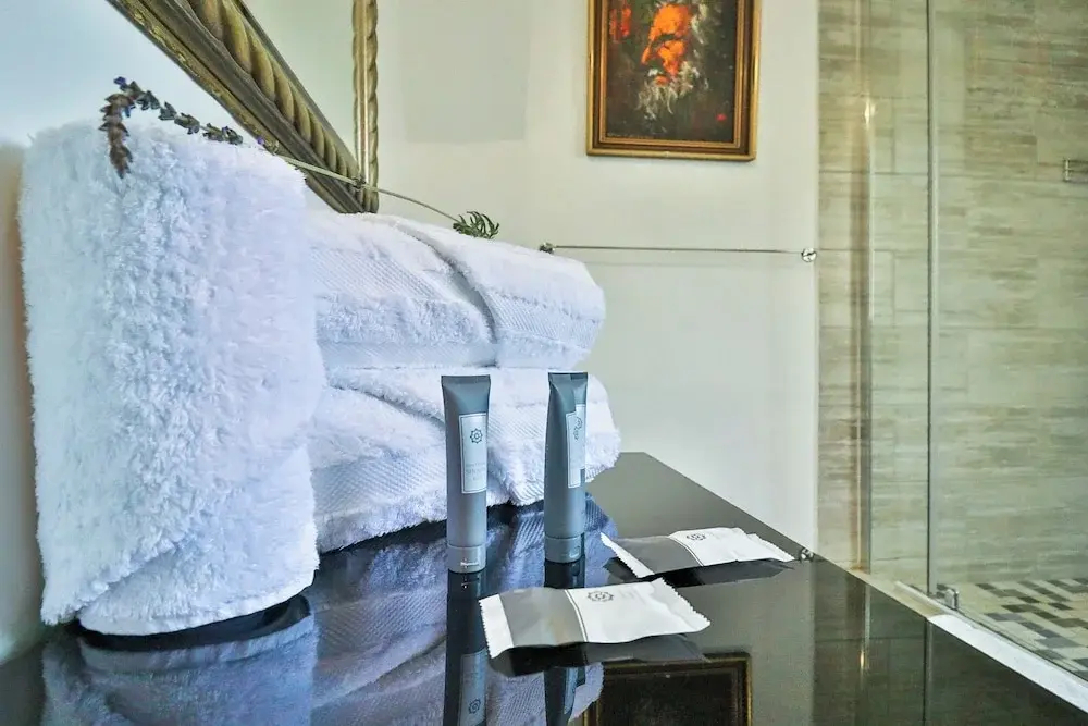 Photo - Sunbury Bed and Breakfast