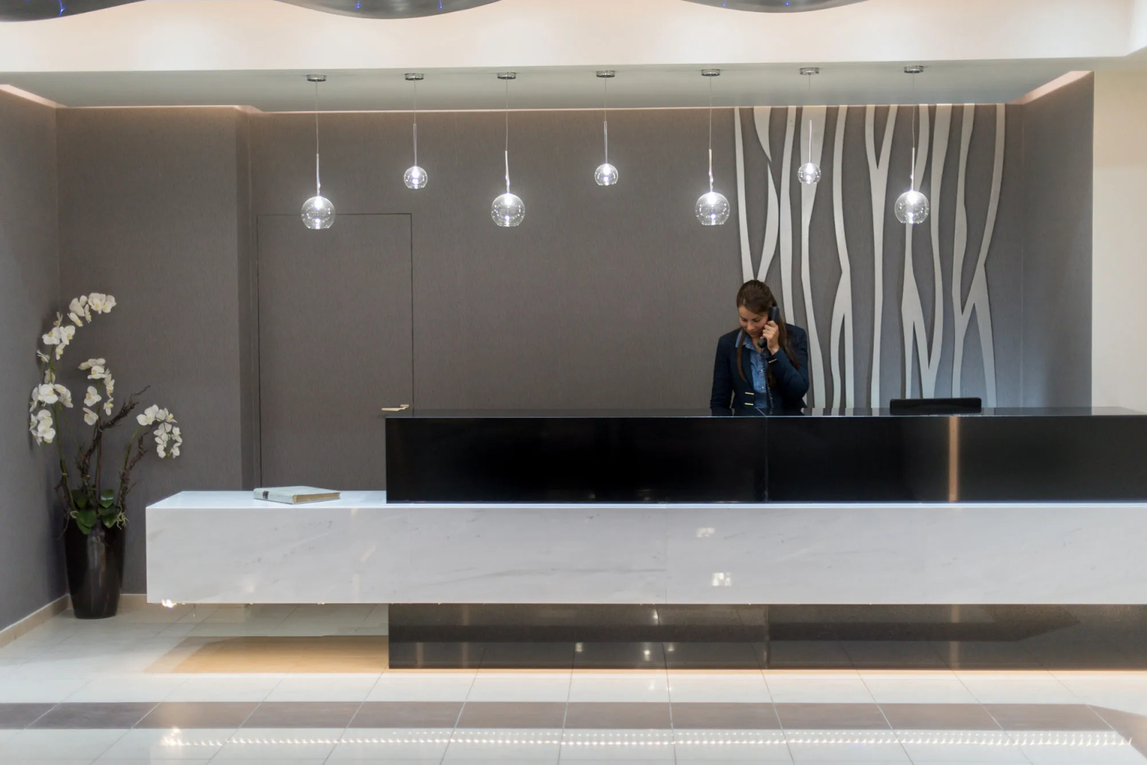 Photo - Park Hotel & Spa - Adults Only