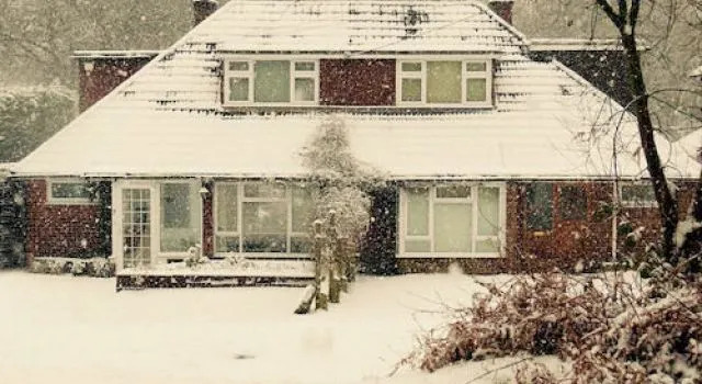 Photo - Abacus Bed and Breakfast, Blackwater, Hampshire