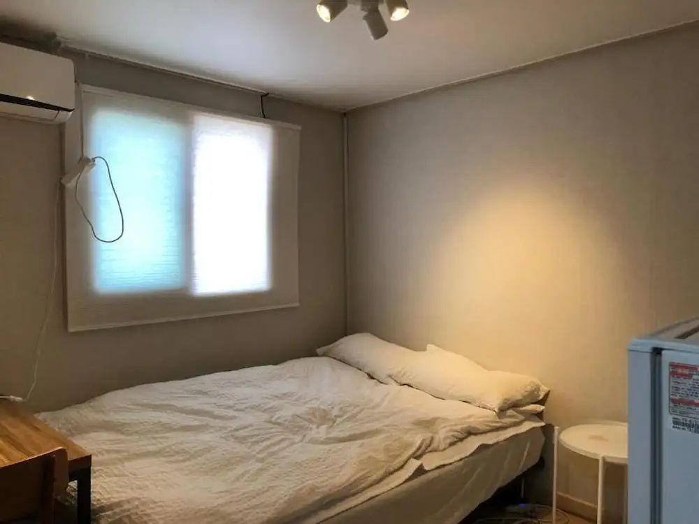 Photo - Rich House Dongdaemun