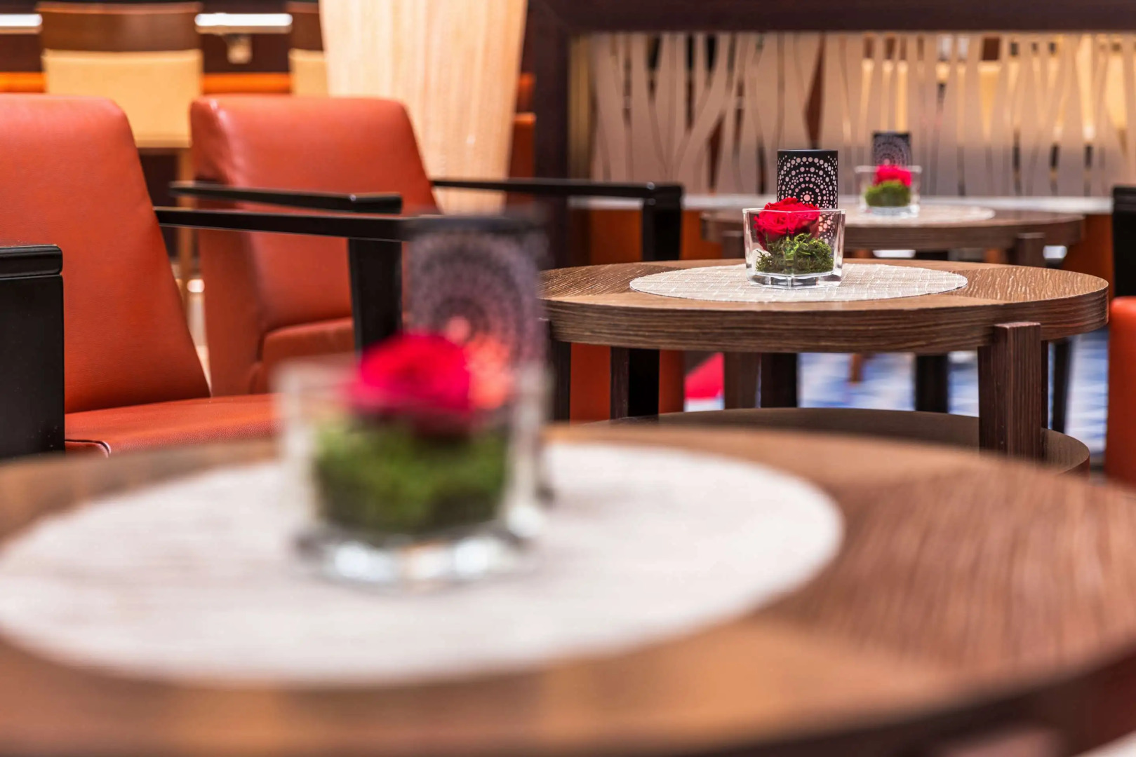 Photo - Steigenberger Hotel de Saxe