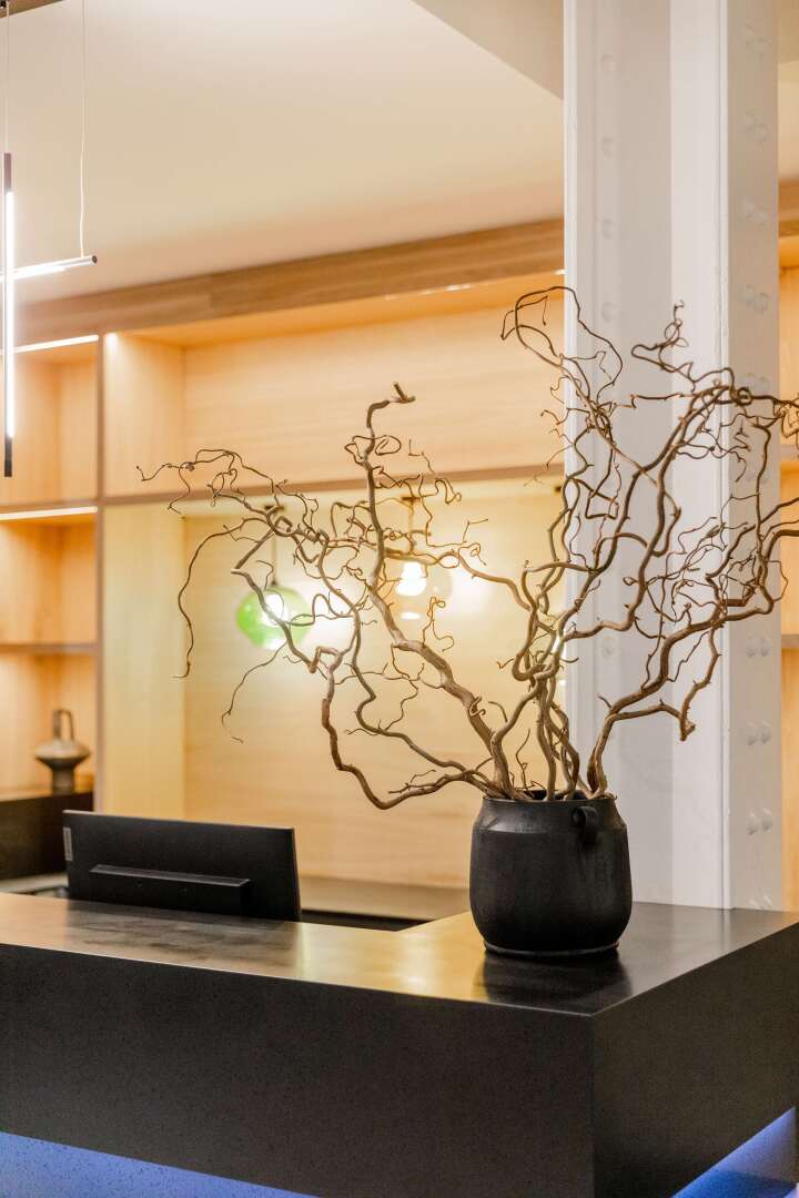 Foto - School Lane Hotel in Liverpool ONE