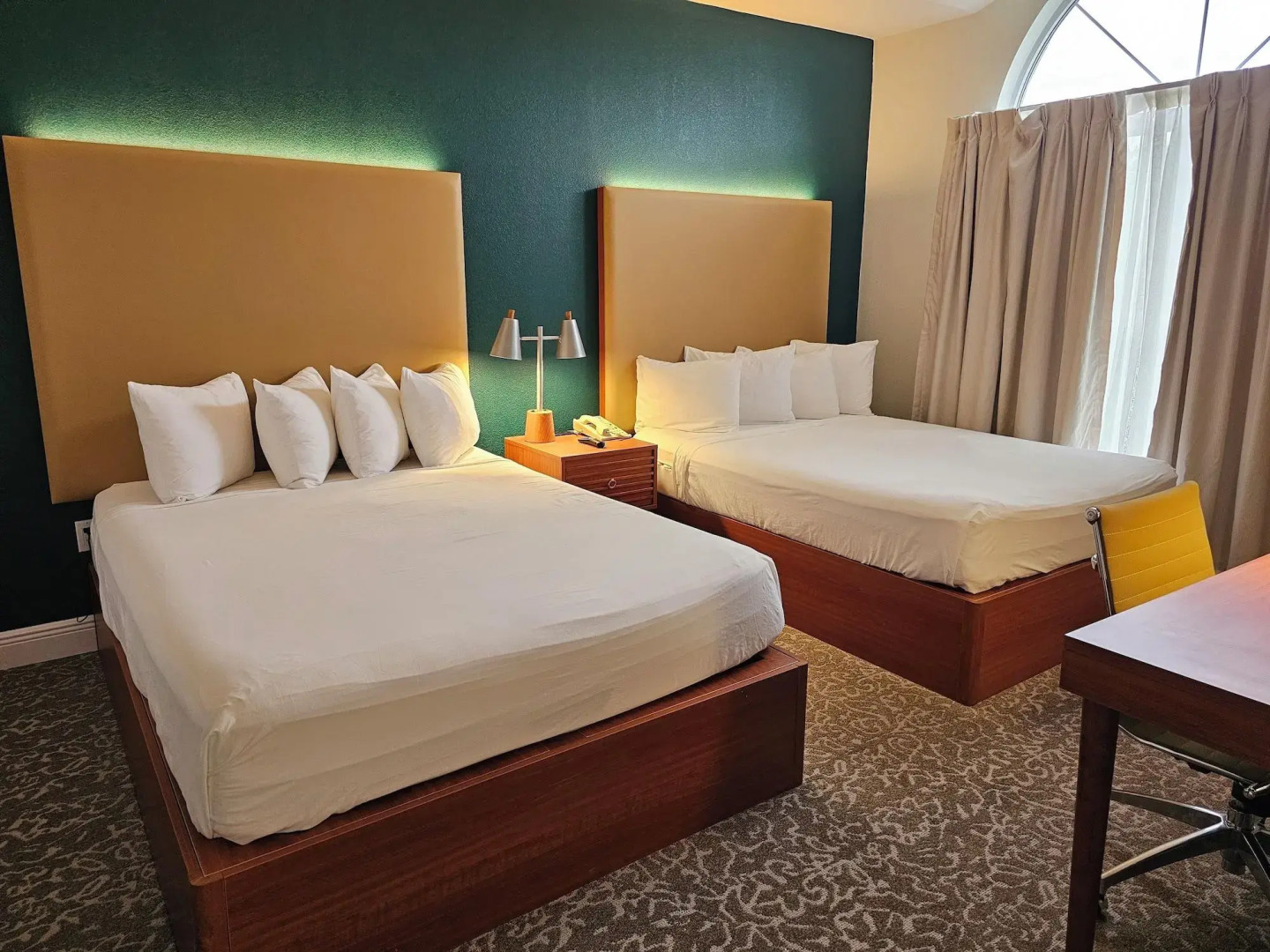 Foto - SureStay Plus by Best Western Orlando Lake Buena Vista