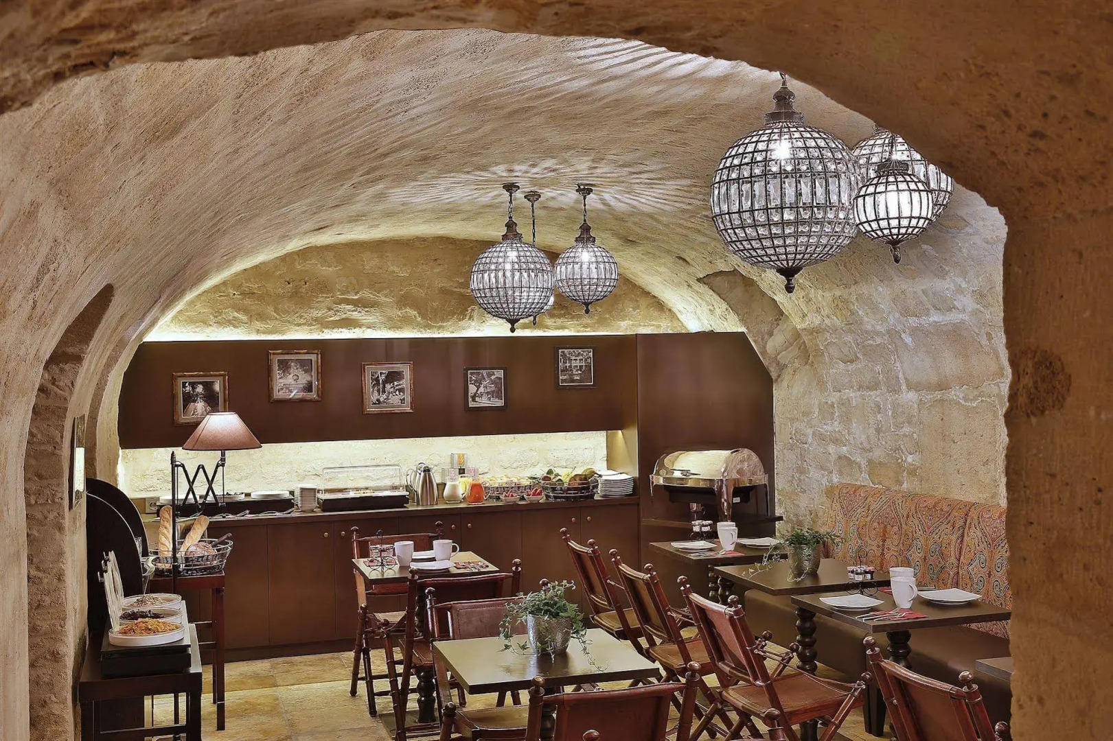 Foto - R. Kipling by Happyculture