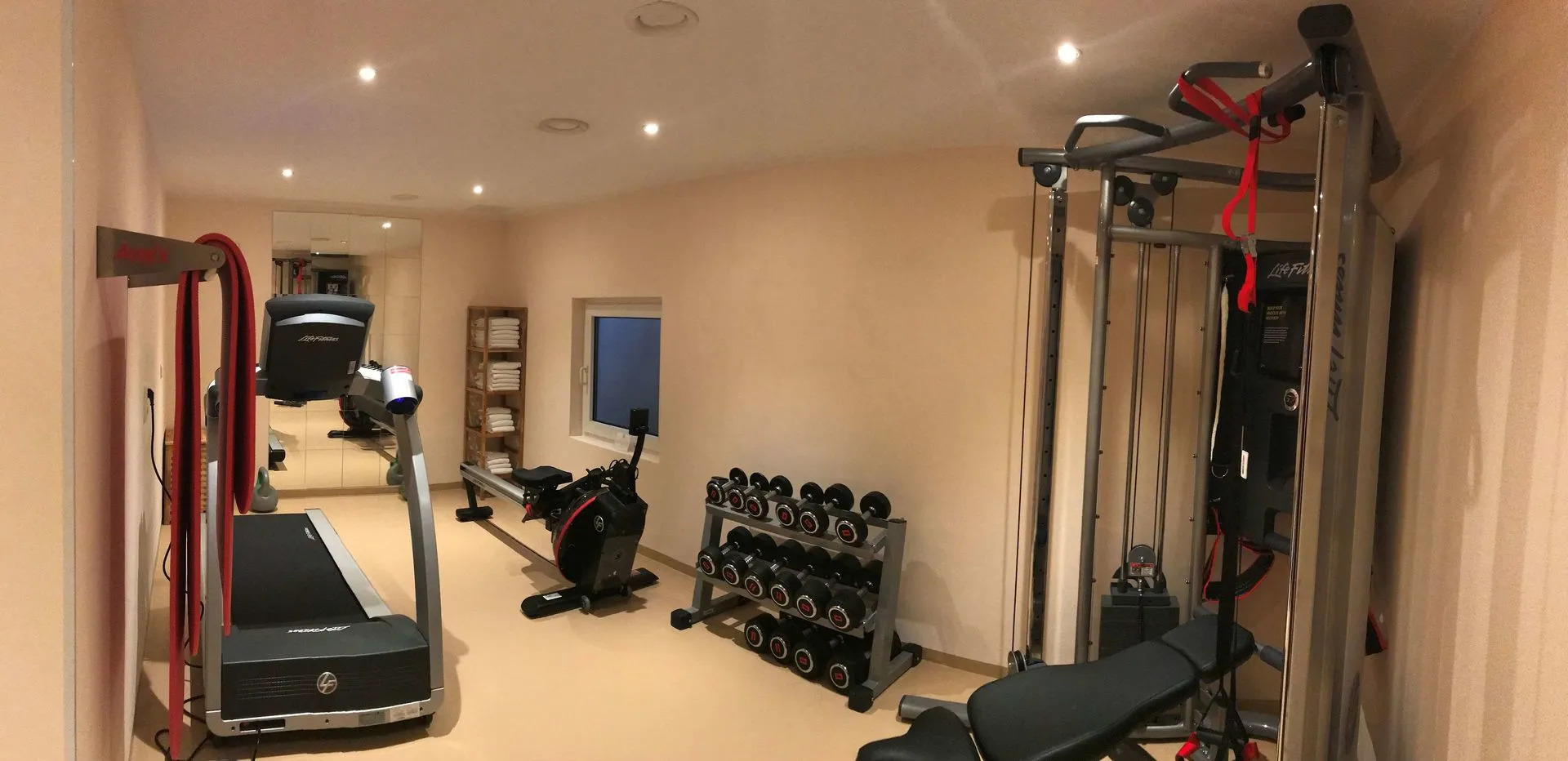 Foto - INVITE Hotel an der Kaiserburg