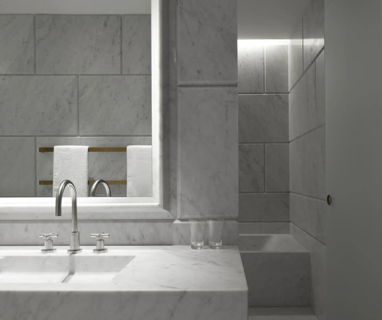 Photo - Hotel Cafe Royal