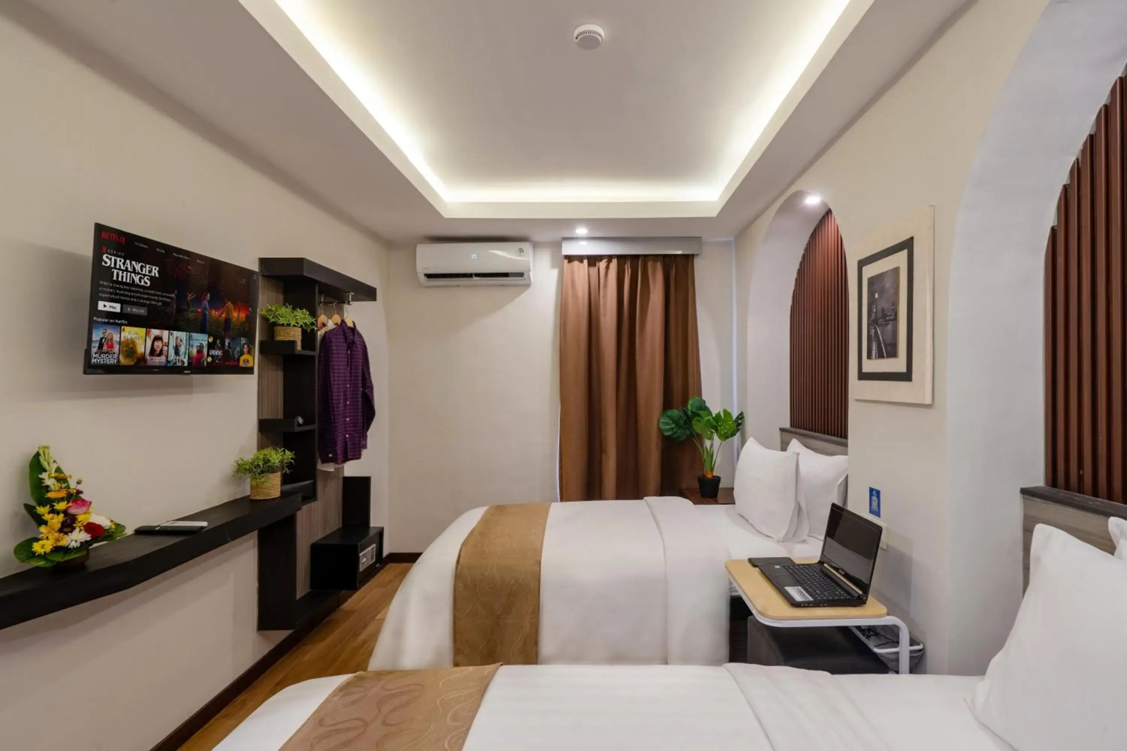 Photo - Everyday Hotel Kuta Central
