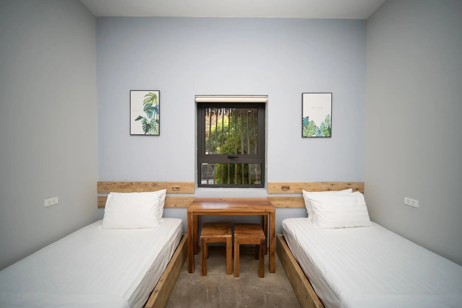 Photo - 9Station Hostel & Bar Phu Quoc