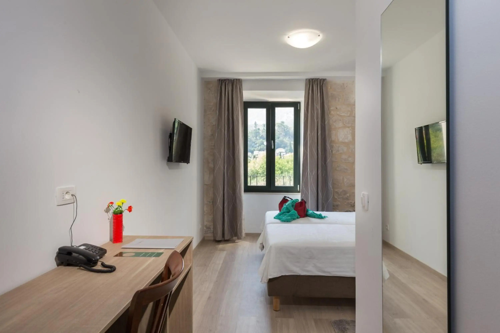 Foto - Hotel Vimbula