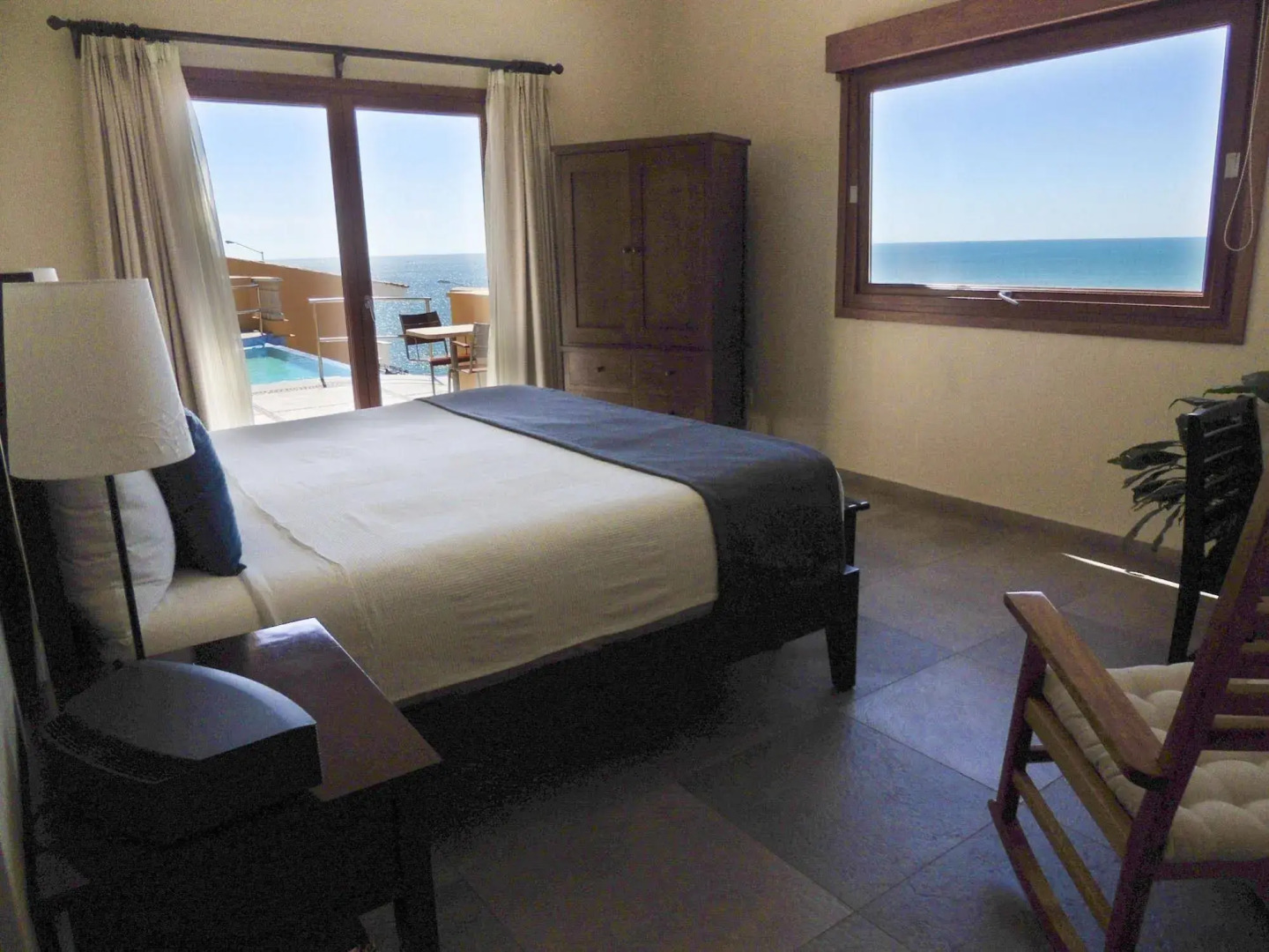 Foto - Casa Lucila Mazatlán Curamoria Collection