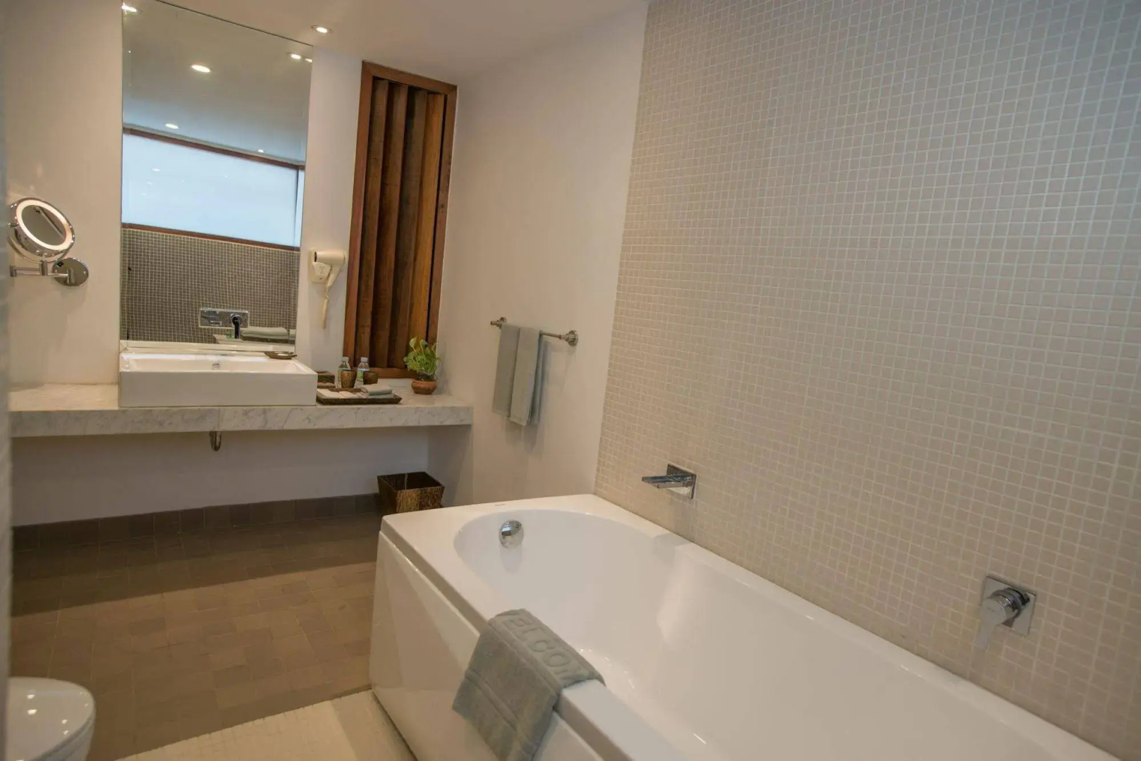 Foto - Hotel Somadevi Angkor Boutique and Resort