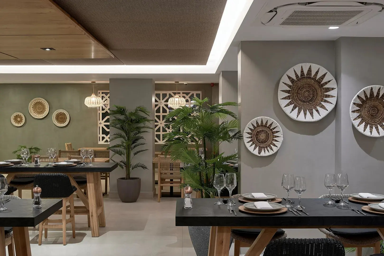 Foto - Pepper Sea Club Hotel
