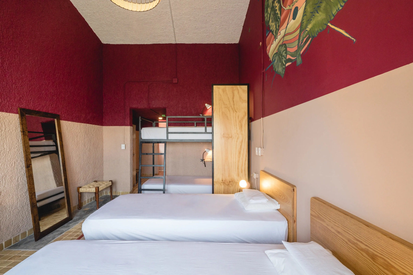 Photo - Nílu Cancun Zona Hotelera by Selina