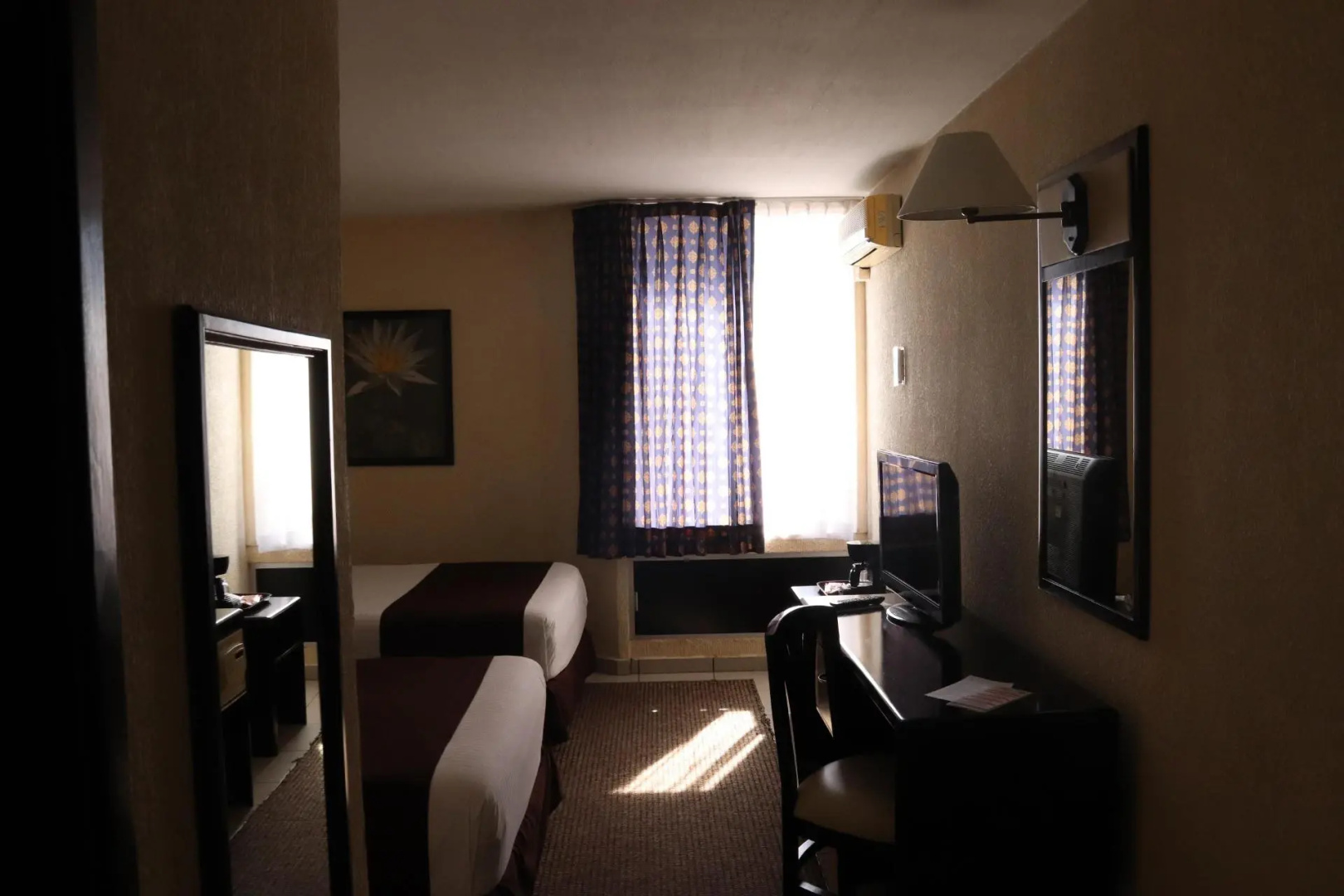 Photo - Hotel Santa Irene