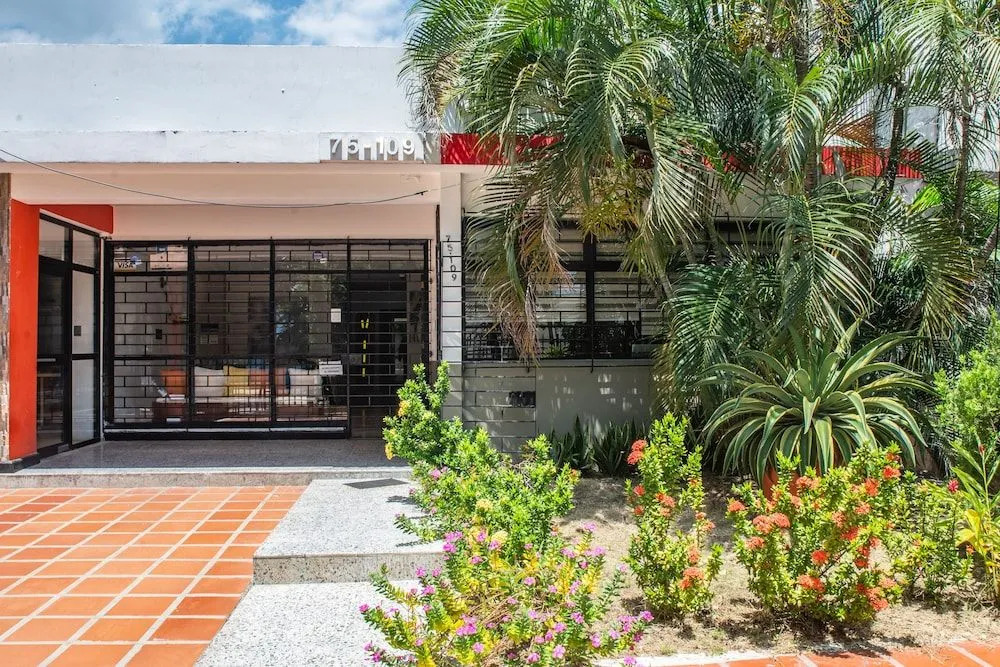 Photo - Casa Prado 59