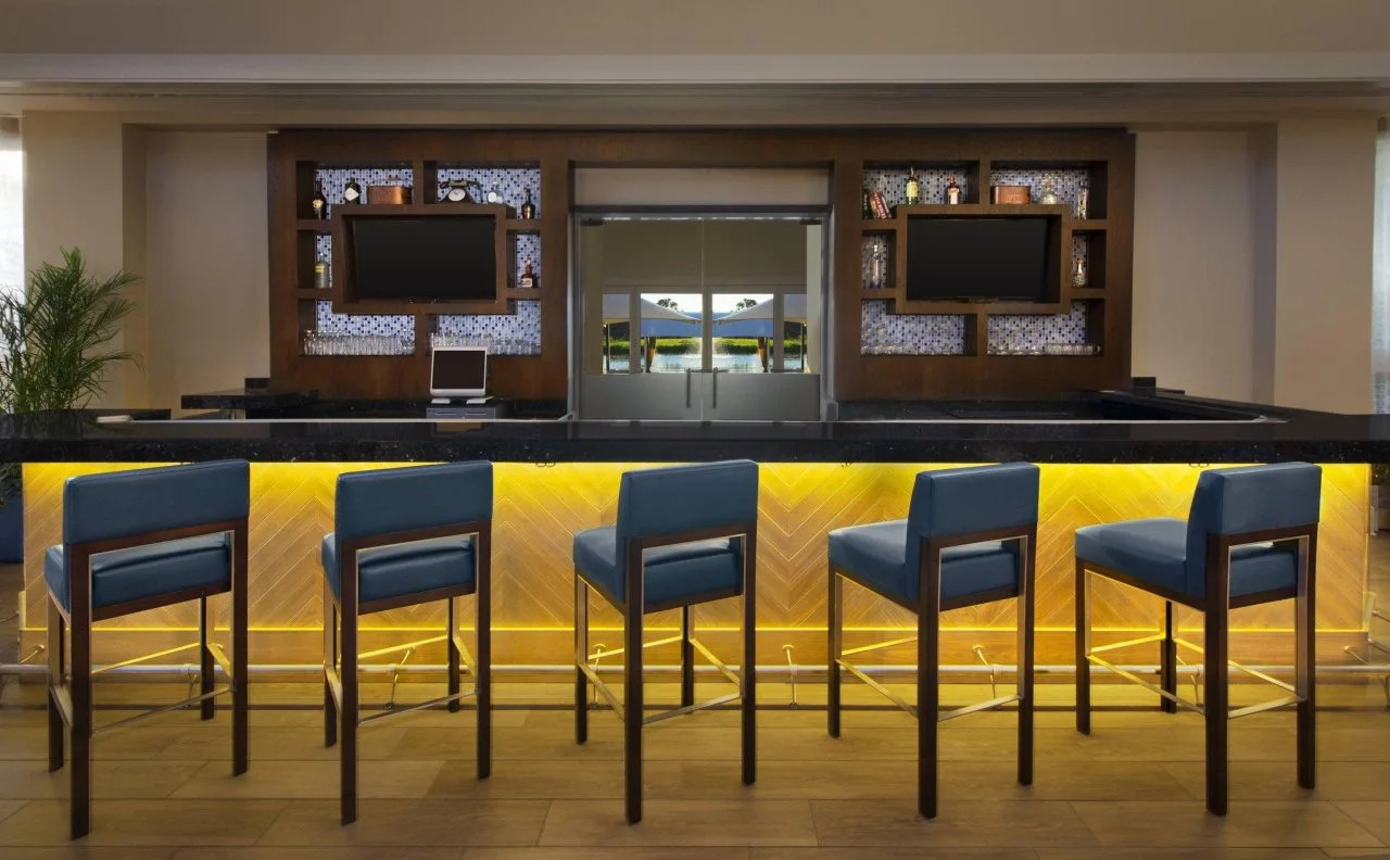 Photo - Marriott's Cypress Harbour Villas