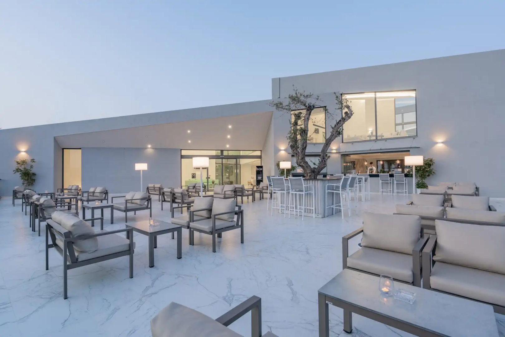 Photo - Zante Sun Resort