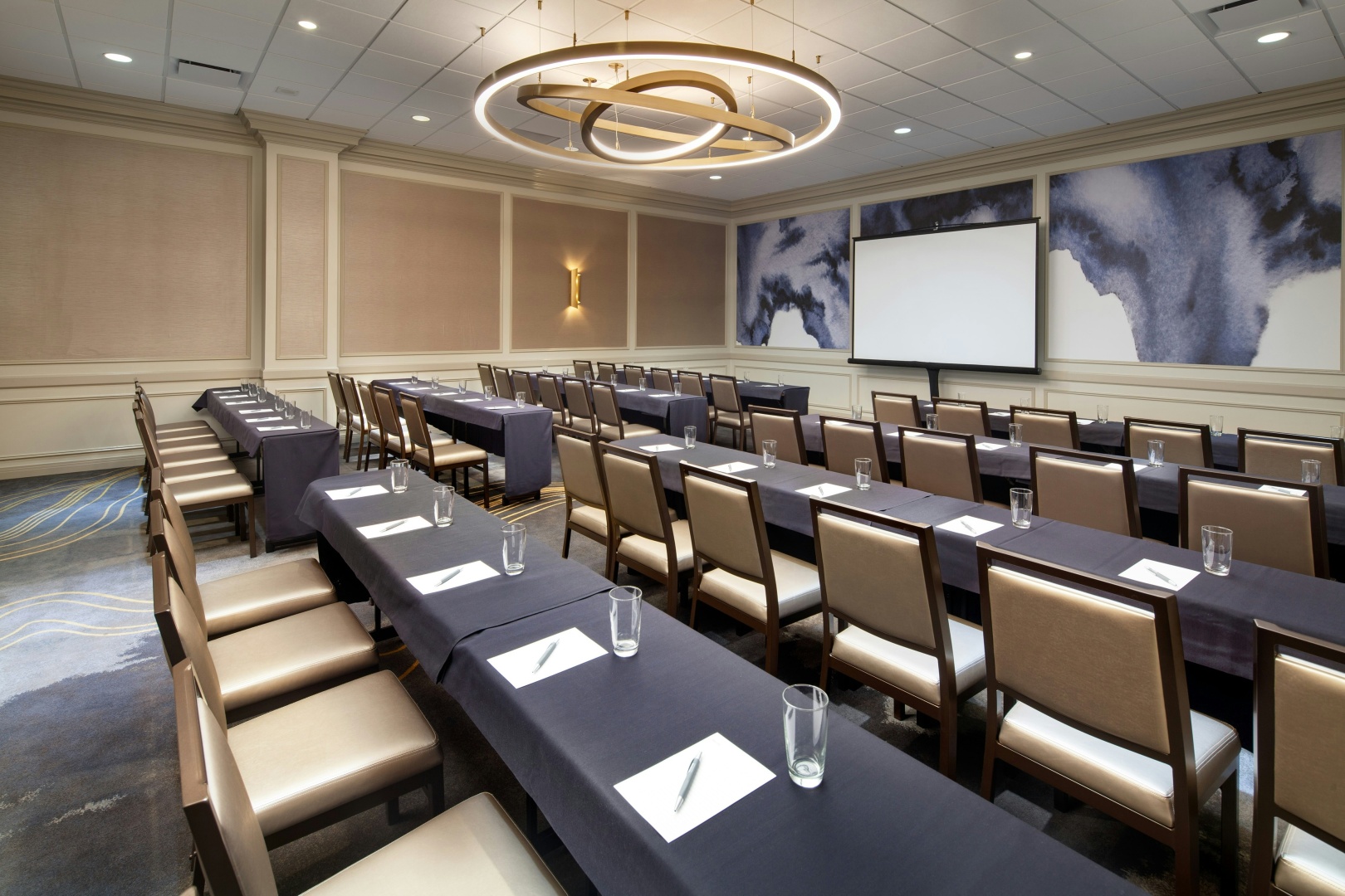 Foto - The Westin Galleria Houston