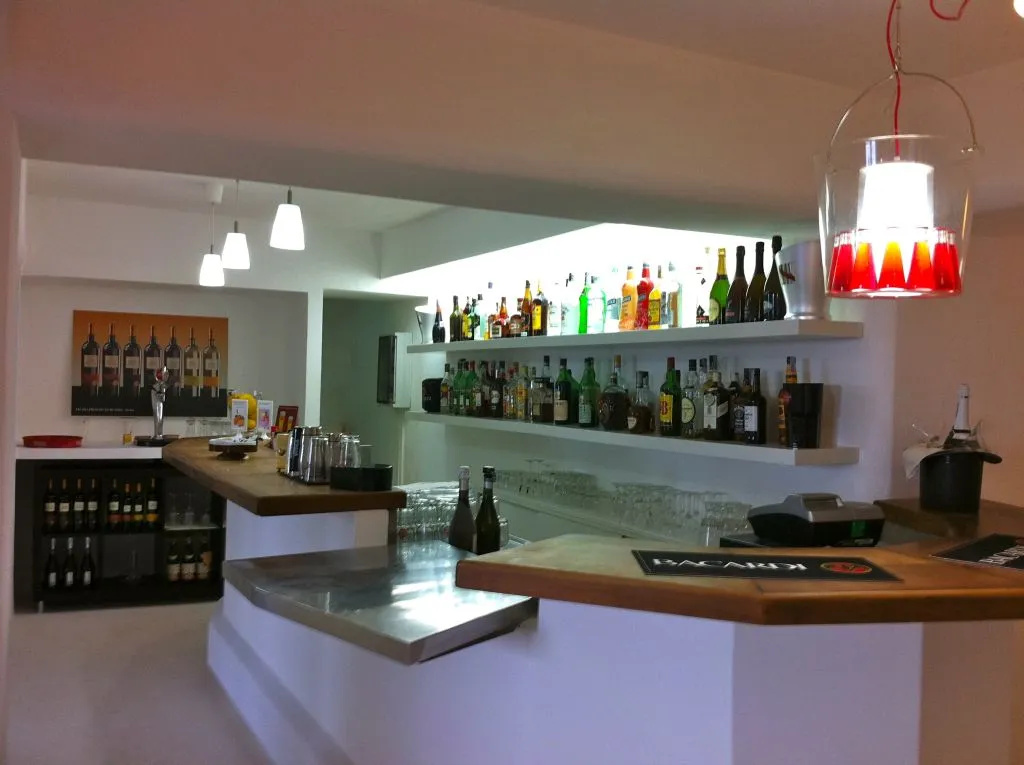 Photo - Park Hotel Silemi