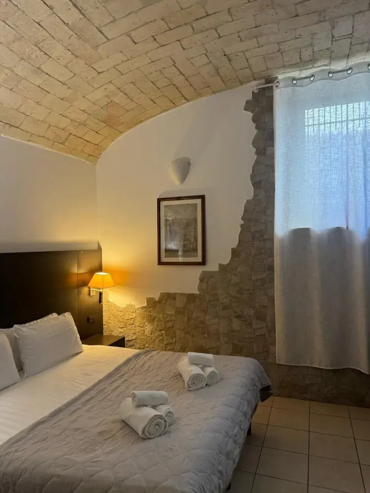 Foto - Saint Peter Loft