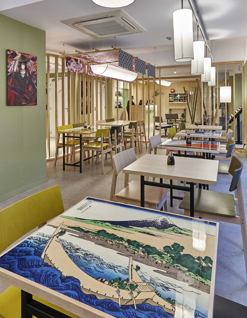 Photo - Yadoya Hotel