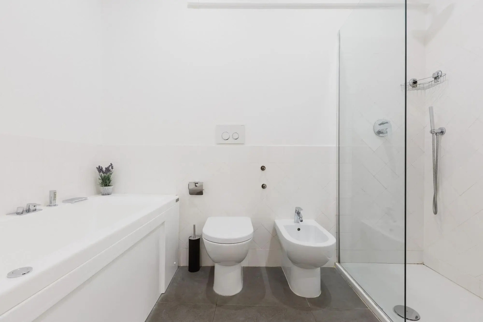 Foto - The Artists' Palace Florence