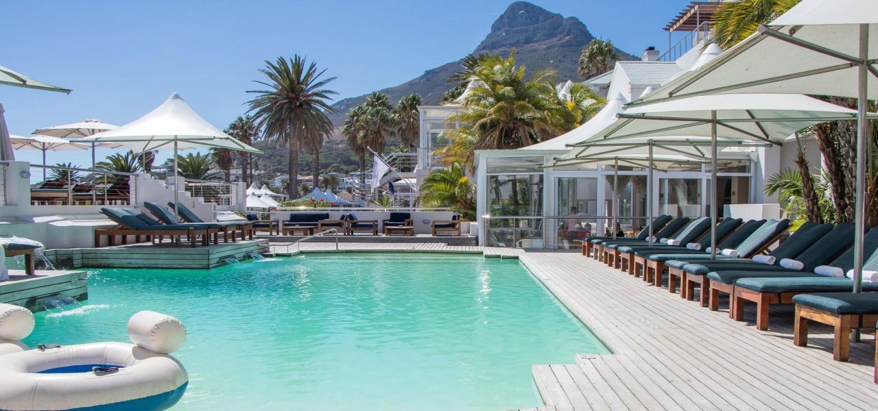 Photo - The Bay Hotel