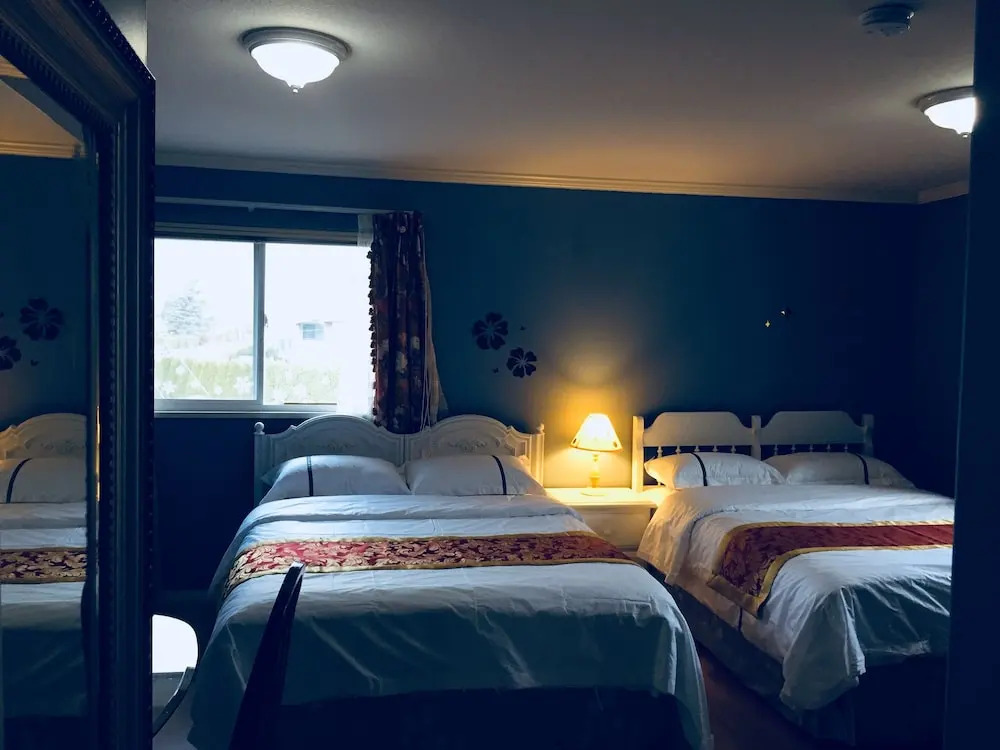 Foto - Charming Family Hotel