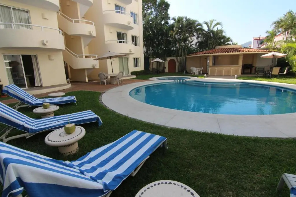 Photo - Hotel Villamar Princesa Suites