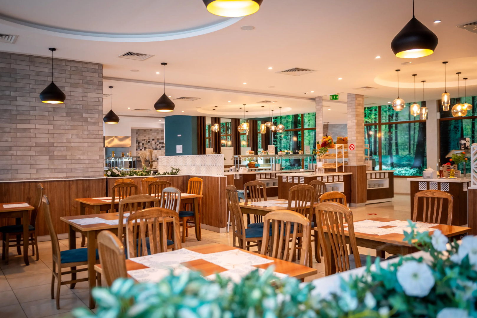 Photo - Mirabelle Hotel