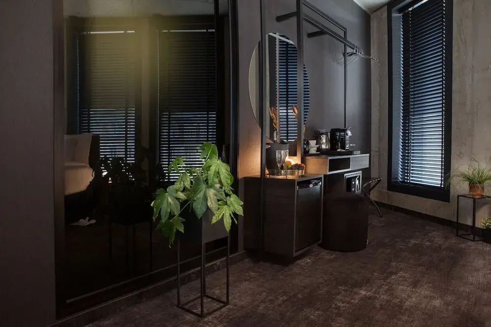 Foto - The Loft Hotel Adults Only