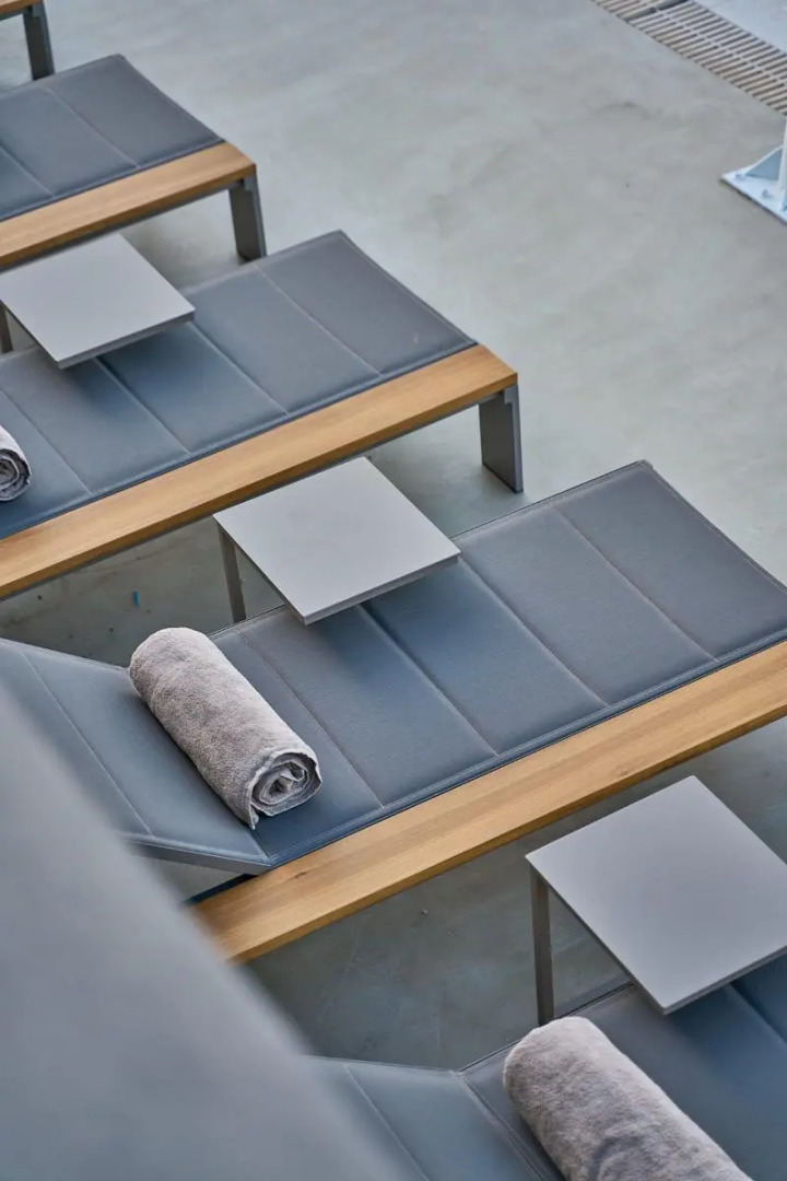 Foto - Topos Exclusive Santorini